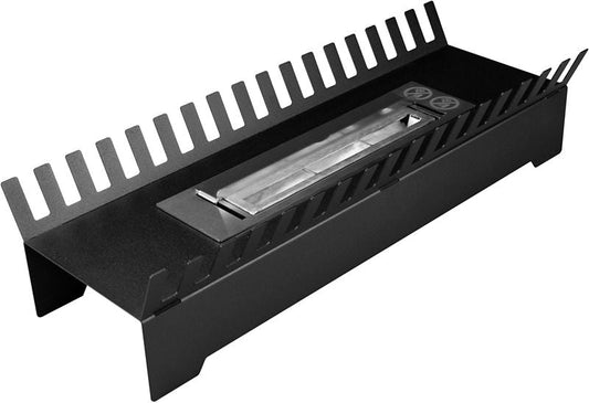Biomalkamin Insert